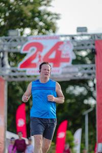 BIB: 
                            <button type="button" onclick="openModal(26556505)" class="btn btn-primary btn-sm float-right btn-popup" data-toggle="modal" data-target=".modal-high-quality">
                        <i class="fas fa-shopping-cart"></i> Add to Cart
                    </button>
                                            <button type="button" onclick="isThisMe(26556505, true)" class="btn btn-success btn-sm float-right btn-popup btn-isme hidden" data-toggle="tooltip" data-placement="bottom" title="นี่คือรูปของคุณใช่ไหม คลิกที่นี่เพื่อเอาเข้าอัลบั้ม">
                        <i class="fas fa-plus"></i> Add to album
                    </button>
                    <button type="button" onclick="isThisMe(26556505, false)" class="btn btn-warning btn-sm float-right btn-popup btn-isnotme hidden">
                        <i class="fas fa-ban"></i> Remove from album
                    </button>